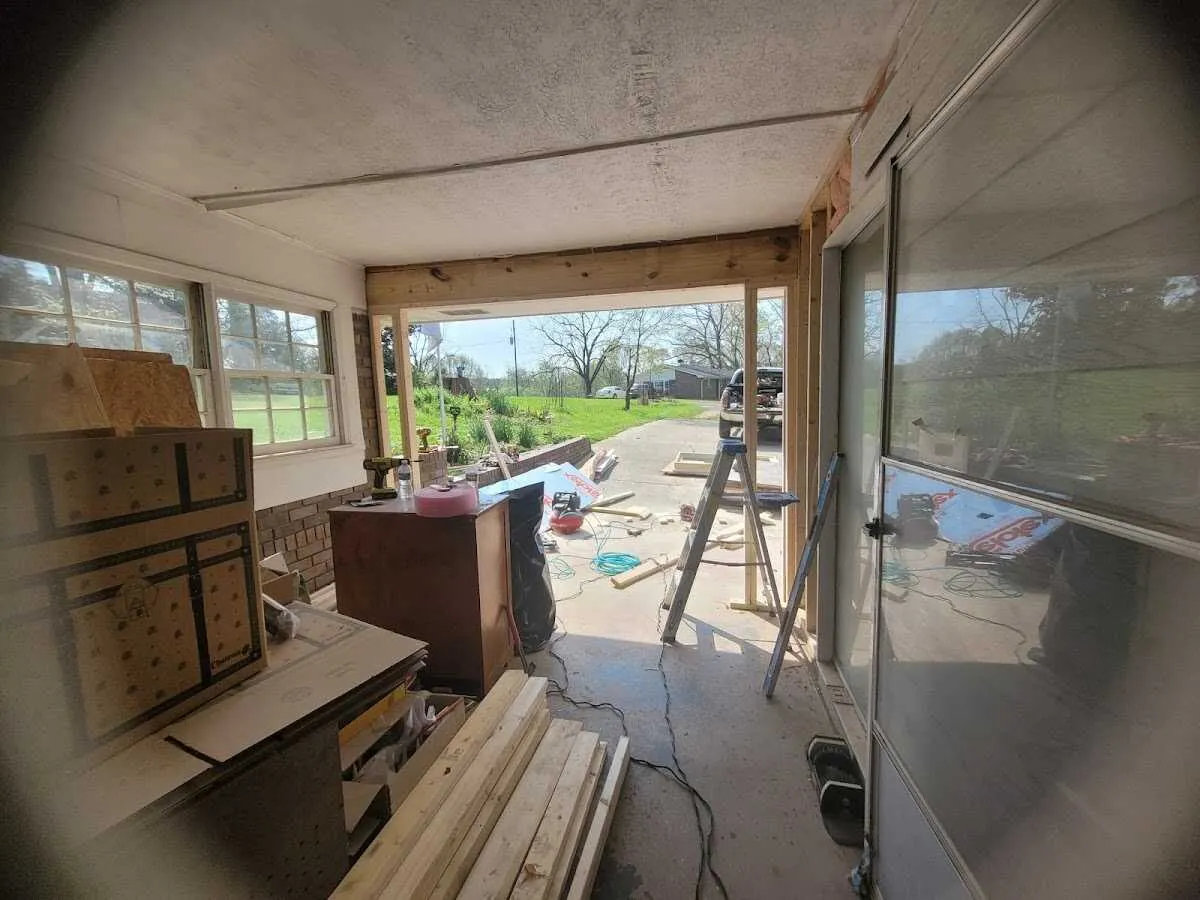 Air movers and dehumidifier for Drying & Dehumidification in Rancho Cucamonga